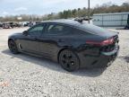 2020 Kia Stinger  zu verkaufen in Augusta, GA - Minor Dent/Scratches