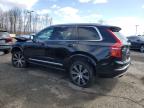 East Granby, CT에서 판매 중인 2021 Volvo Xc90 T6 Inscription - All Over