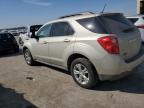 2013 Chevrolet Equinox Lt for Sale in Kansas City, KS - Front End