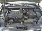 2012 Nissan Sentra 2.0 for Sale in Madisonville, TN - Mechanical