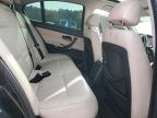 2009 Bmw 328 I продається в Florence, MS - Front End