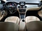 2015 Mercedes-Benz Gla 250 4Matic for Sale in Dunn, NC - Front End