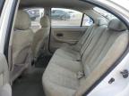 2003 Hyundai Elantra Gls for Sale in Tucson, AZ - Front End