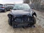 2016 Chevrolet Trax Ls zu verkaufen in Cicero, IN - All Over