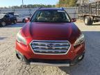 2015 Subaru Outback 3.6R Limited for Sale in Ellenwood, GA - Minor Dent/Scratches