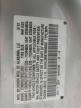 2007 Honda Odyssey Touring en Venta en Billings, MT - Front End