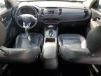 Montgomery, AL에서 판매 중인 2013 Kia Sportage Ex - Side