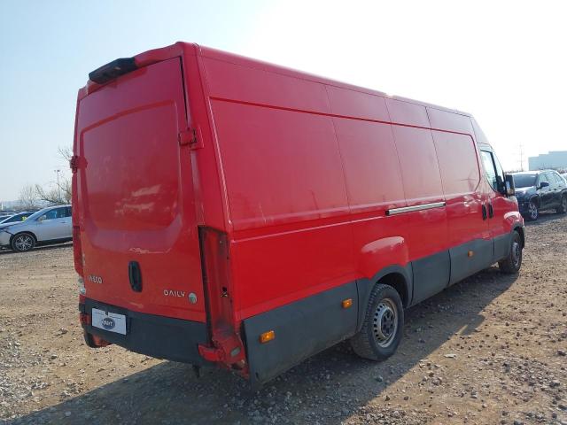 2018 IVEC DAILY