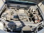 2000 Toyota Tundra Access Cab for Sale in Wichita, KS - Front End