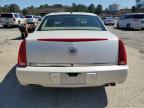 2008 Cadillac Dts  на продаже в Gaston, SC - Front End