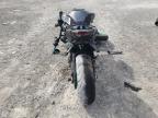 2024 Yamaha Mt09    продається в Lebanon, TN - All Over
