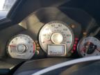 2009 Honda Pilot Touring na sprzedaż w Rogersville, MO - Front End
