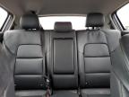 2017 Kia Sportage Ex იყიდება Dyer-ში, IN - All Over