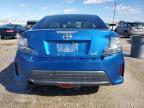 2014 Toyota Scion Tc  for Sale in Kansas City, KS - Front End