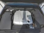 2009 Lexus Gs 350 للبيع في Arcadia، FL - Front End