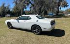 2018 Dodge Challenger R/T zu verkaufen in Apopka, FL - Water/Flood