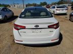 2012 Kia Optima Hybrid للبيع في Theodore، AL - Front End