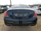 2019 Mercedes-Benz S 560 للبيع في China Grove، NC - Front End