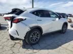 2024 Lexus Nx 350 Premium for Sale in Lebanon, TN - All Over