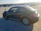 2019 Volkswagen Beetle S for Sale in Grand Prairie, TX - Front End