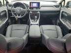 2025 Toyota Rav4 Xle Premium en Venta en Mebane, NC - Front End