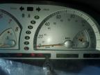 2004 Toyota Camry Se for Sale in Des Moines, IA - Front End