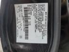2004 Ford Taurus Sel იყიდება Portland-ში, OR - Undercarriage