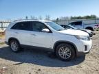 Chatham, VA에서 판매 중인 2014 Kia Sorento Lx - Minor Dent/Scratches