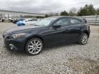 Memphis, TN에서 판매 중인 2015 Mazda 3 Grand Touring - All Over