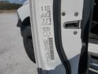 2013 Ram 1500 St for Sale in Cartersville, GA - Front End
