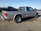 2004 Dodge Dakota Slt за продажба в Ham Lake, MN - Side