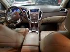 2012 Cadillac Srx Luxury Collection იყიდება Lansing-ში, MI - Front End