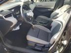 2024 Toyota Corolla Le продається в Florence, MS - Front End