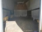 2007 Isuzu Nqr  for Sale in Elgin, IL - Front End