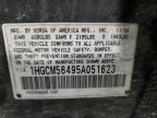 2005 Honda Accord Lx for Sale in Center Rutland, VT - Front End