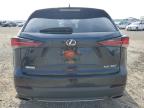 2021 Lexus Nx 300 Base იყიდება San Diego-ში, CA - All Over