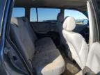 2007 Toyota Highlander Sport на продаже в Elgin, IL - Front End