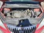 2014 Buick Encore Premium zu verkaufen in Riverview, FL - Rear End