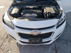 2014 Chevrolet Malibu 1Lt на продаже в Rogersville, MO - Side