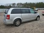 2008 Chrysler Town & Country Touring за продажба в Charles City, VA - Vandalism