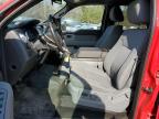 2011 Ford F150 Supercrew იყიდება Seaford-ში, DE - Front End