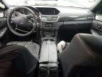 2010 Mercedes-Benz E 350 for Sale in Albuquerque, NM - Side