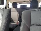 2020 Mitsubishi Outlander Se for Sale in Portland, OR - Rear End