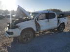 Montgomery, AL에서 판매 중인 2016 Toyota Tacoma Double Cab - All Over