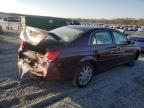 2007 Toyota Avalon Xl for Sale in Spartanburg, SC - Rear End