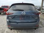 2023 Mazda Cx-5 Preferred for Sale in West Palm Beach, FL - All Over