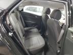 2021 Hyundai Accent Se for Sale in Elgin, IL - Front End