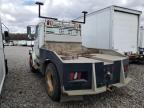 2001 Freightliner Medium Conventional Fl70 للبيع في Avon، MN - Front End
