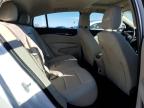 2020 Buick Regal Essence продається в Davison, MI - Rear End