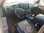 2009 Ford Explorer Eddie Bauer for Sale in Savannah, GA - Front End